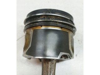 Píst 83L57, TDI   Audi A6 S6 C6 4F     