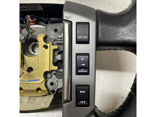 Volant Land Rover Range Rover Sport L320 2008 804728607961, CV850894BNX  