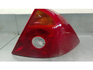 Задний фонарь  084311938, 1371849    Ford Mondeo Mk III   2000-2007 года