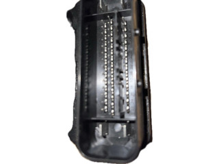 Jednotka ABS 31329139   Volvo XC70 2012