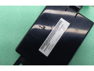 Блок управления климат-контролем 06701003460, 06701003460   Maserati Levante