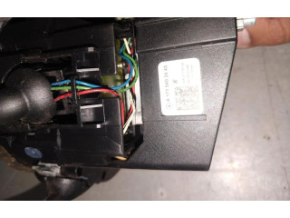 Подрулевой шлейф SRS A1714640518, A1714640518   Mercedes-Benz E W211