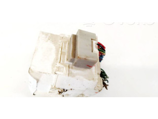 Блок предохранителей  A4545450028, MN108928   Mitsubishi Colt    