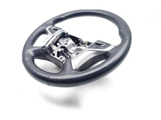 Volant Mitsubishi Outlander 2018 44000A759, GE400-003  