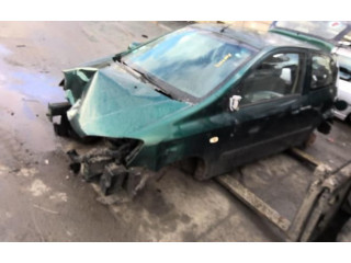 Ручка стеклоочистителей 934201C030   Hyundai Getz