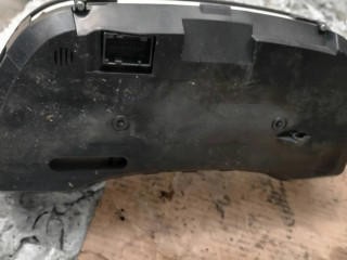 Панель приборов 51771898   Fiat Panda II       