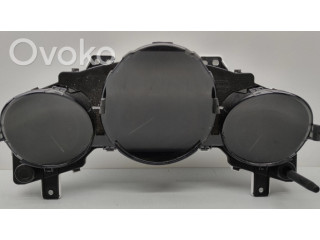 Панель приборов HR0407036   Honda Civic       