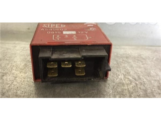 Pojistková skříňka Řídící jednotka BSM SIPEAA549602   Alfa Romeo 33 1989