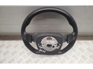 Volant Audi Q5 SQ5 2019 80A419091AF  