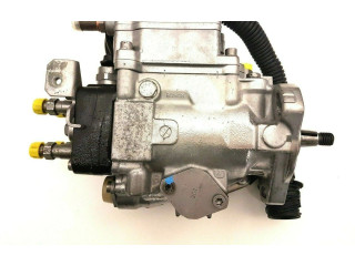 Vstřikovací čerpadlo 0460404974, 0986440508   Nissan Terrano     