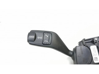 Подрулевой переключатель 6G9T13330AF, FBYDA   Ford Mondeo MK IV