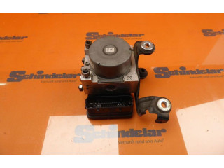 Jednotka ABS E1GC2C405BF, E1GC2C405BF   Peugeot 407 2005