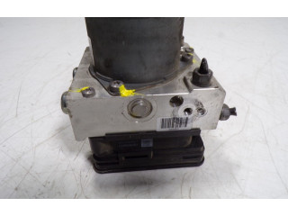 Jednotka ABS 71771294, 51879973   Fiat 500E 2013