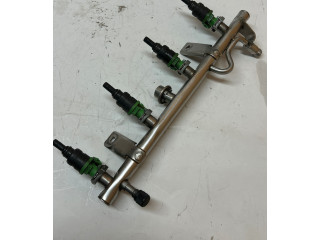 Vstřikovací lišta A2720780092, 0276   Mercedes-Benz C W203     