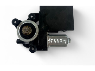 Ojnice  979038100    Volvo C30  