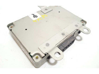 Řídící jednotka K8T80571T, MK322045   Mitsubishi Montero 2000
