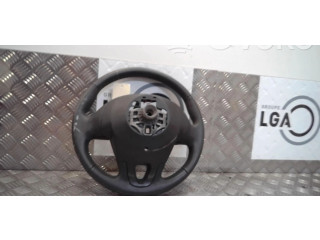 Volant Renault Scenic III -  Grand scenic III 2012 484003162R  