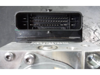 Jednotka ABS 52062978, 54087273B   Jeep Renegade 2017