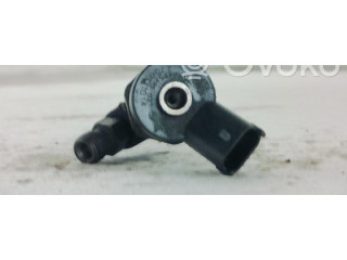 Vstřikovač 0445110021   Renault Megane I    F9Q732 