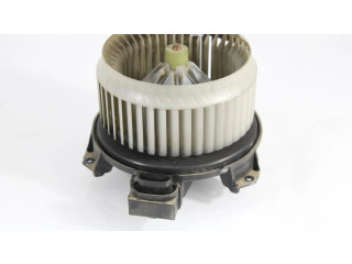 Вентилятор печки    AV2727000311   Suzuki SX4