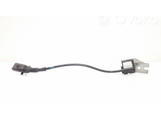 Датчик скорости     7L0907673C, 15179200492  Audi Q7 4L