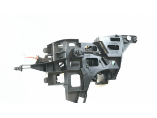 Блок предохранителей 4L1971845, 4A0937530   Audi Q7 4L    