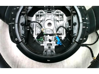 Volant Citroen C4 Aircross 2008 00004109HN, 00004109HN  