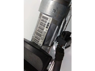 Volant Mercedes-Benz ML W164  A1644600816  