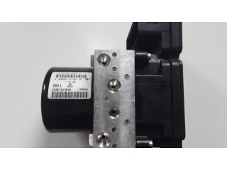 Блок АБС 00051913822, 10021208024   Alfa Romeo  Giulietta  