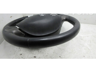 Volant Peugeot 407 2013 akshj  