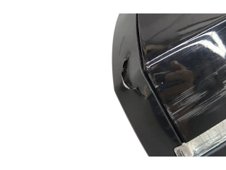 Zpětné zrcátko  Land Rover Range Rover Sport L494 2016  20815002  