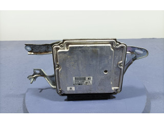 Řídící jednotka 89661-52L11, 89661-52L11   Toyota Urban Cruiser (XP110) 2009