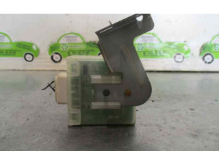 Блок управления GG2M675D2, 41607   Ford Ranger