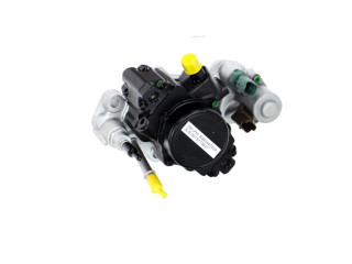 Vstřikovací čerpadlo R9424A050A, R9424A050A   Ford Focus C-MAX     