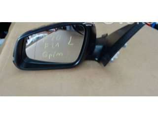 Zpětné zrcátko  BMW 1 F20 F21 2013  E1021185  