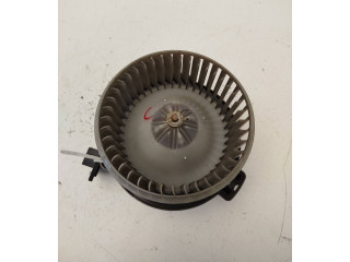 Вентилятор печки    B130314019, 0130101601   Toyota Corolla E120 E130