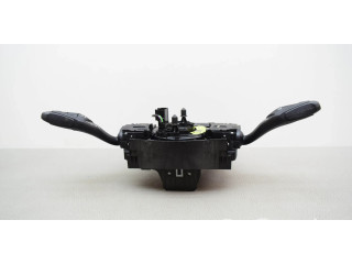 Подрулевой переключатель GV6T13N064EB, CV6T13335AE   Ford Kuga II