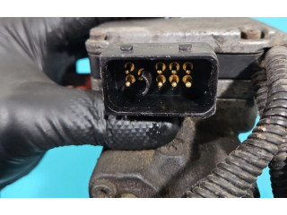 Vstřikovací čerpadlo 0470004009, IMPRK1400832   Ford Mondeo Mk III     