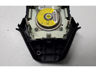 Подушка безопасности водителя C23557K00   Mazda 5