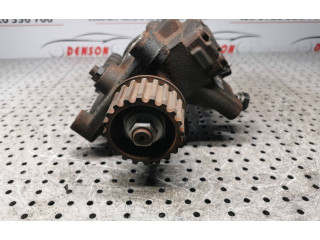 Vstřikovací čerpadlo 167003669R, 5WS40844   Dacia Duster    K9K666 