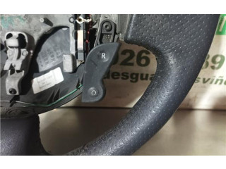 Volant Renault Scenic II -  Grand scenic II 2008 F9Q816, 8200276081  
