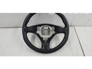 Volant Audi A6 S6 C5 4B 2001   
