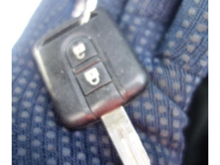 Jednotka ABS    Nissan Micra 2010