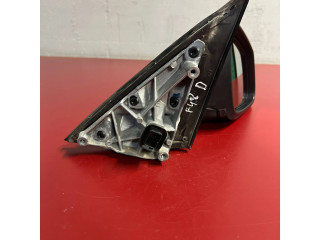 Zpětné zrcátko pravé BMW X1 F48 F49 2016  5PIN  