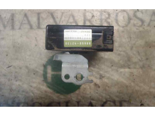 Блок управления 8865042130, 8865042130   Toyota RAV 4 (XA10)