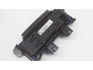 Дисплей    95226898G, A2C53426079   Chevrolet Orlando