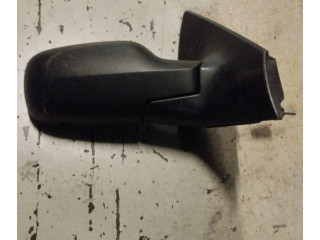 Zpětné zrcátko  Renault Megane II 2002  7701068375, E9011105  