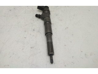 Vstřikovač 13537794435   BMW 1 E81 E87    204D4 