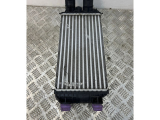 Интеркулер  9824742280, JD1271006520   Peugeot 208 