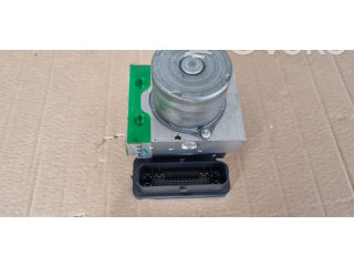 Jednotka ABS 4K0907379AC, 4K0907379F   Audi A6 S6 C8 4K 2019